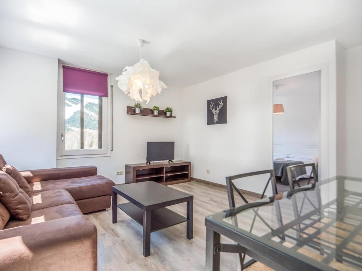 Apartaments Riu D'انكلس المظهر الخارجي الصورة