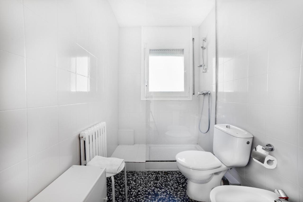Apartaments Riu D'انكلس المظهر الخارجي الصورة